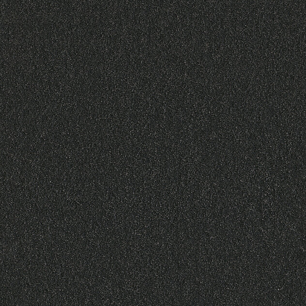 Mochetă Body - ramosdecor