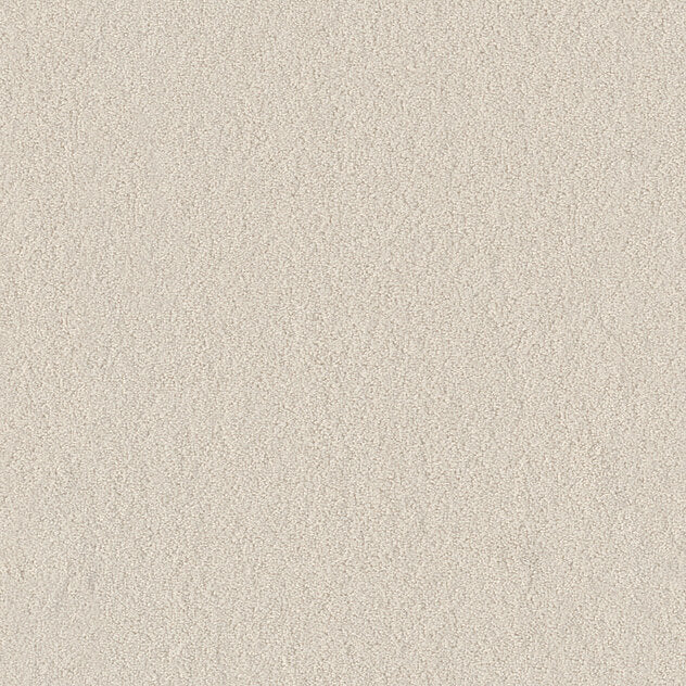 Mochetă Body - ramosdecor