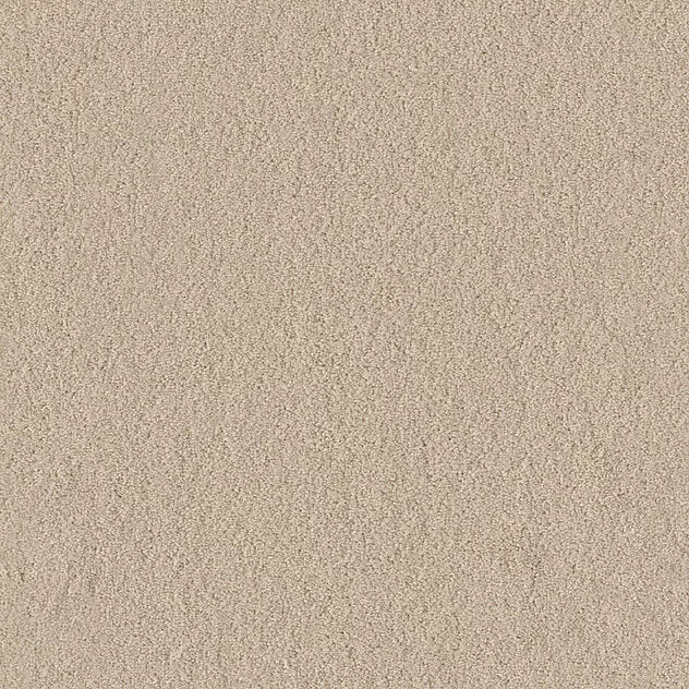 Mochetă Body - ramosdecor