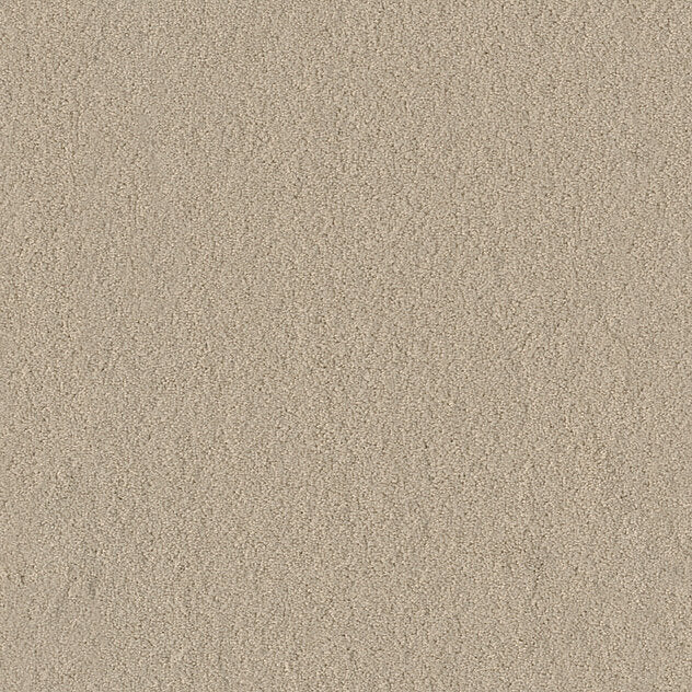 Mochetă Body - ramosdecor