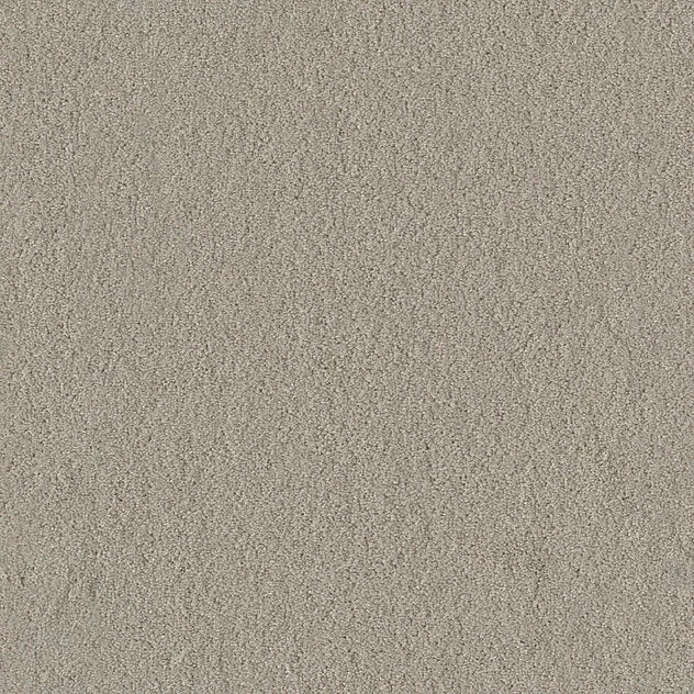 Mochetă Body - ramosdecor