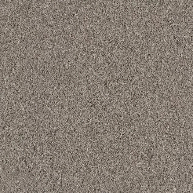 Mochetă Body - ramosdecor