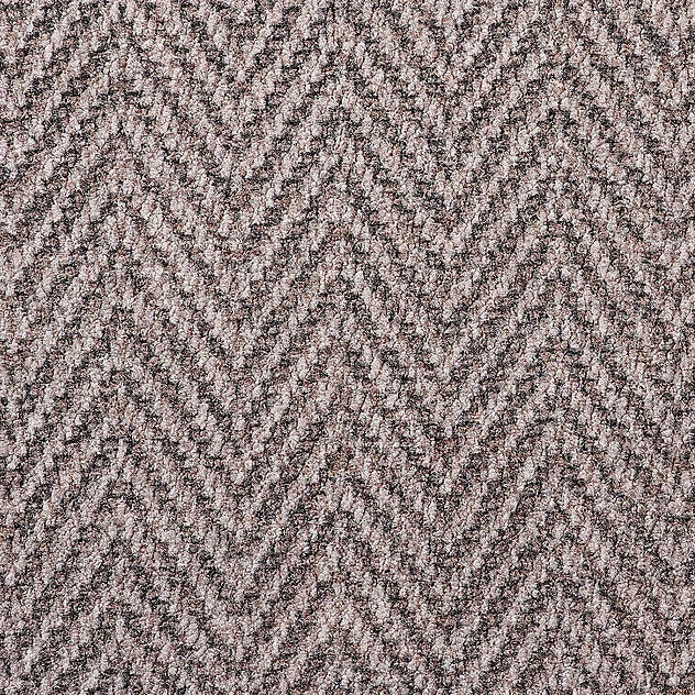 Mochetă Modulară Autoadezivă Cantara MO 25 x 100 cm - ramosdecor