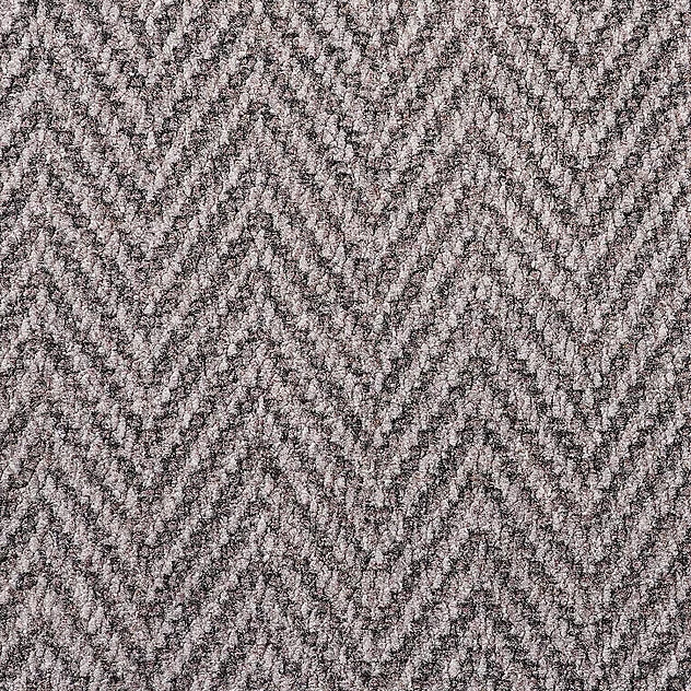 Mochetă Modulară Autoadezivă Cantara MO 25 x 100 cm - ramosdecor