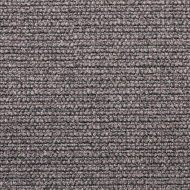 Mochetă Modulară Autoadezivă Cantara MO 25 x 100 cm - ramosdecor
