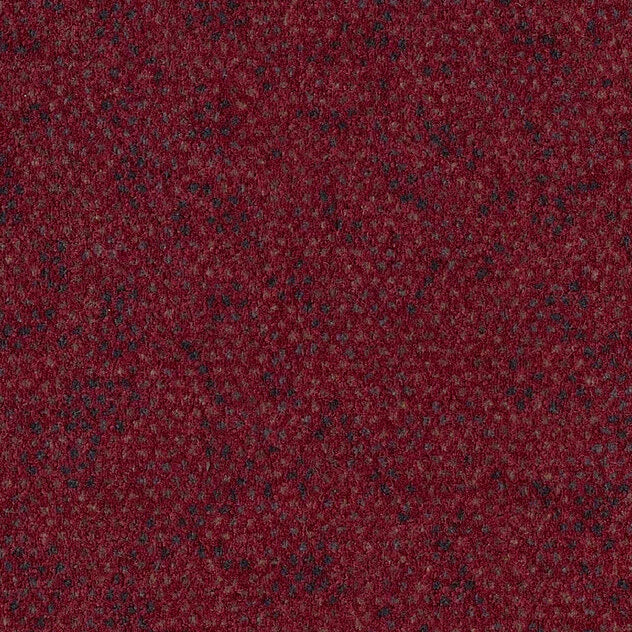 Mochetă Modulară Autoadezivă Caprice MO 25 x 100 cm - ramosdecor