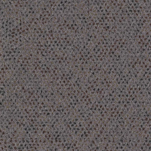 Mochetă Modulară Autoadezivă Caprice MO 25 x 100 cm - ramosdecor