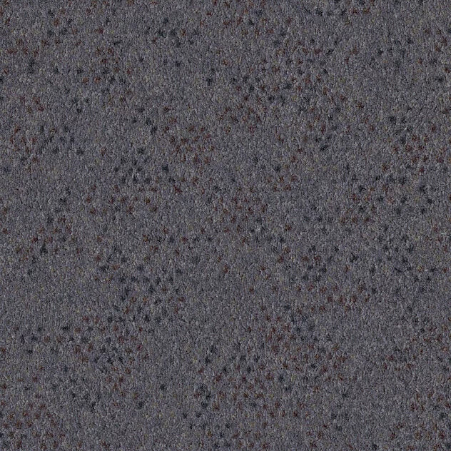 Mochetă Modulară Autoadezivă Caprice MO 25 x 100 cm - ramosdecor