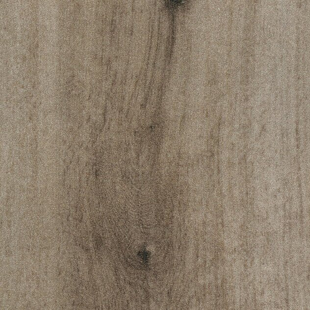 Mochetă Cara - ramosdecor