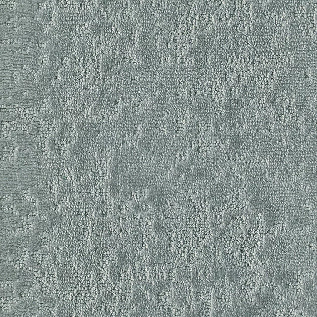 Mochetă Modulară Autoadezivă Cascade MO 25 x 100 cm - ramosdecor