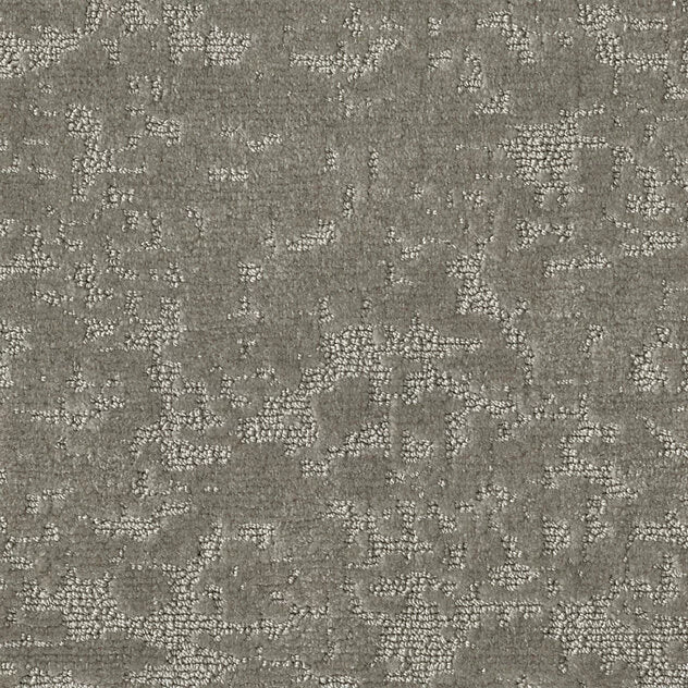 Mochetă Modulară Autoadezivă Cascade MO 25 x 100 cm - ramosdecor