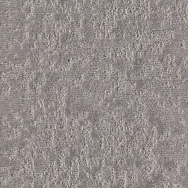 Mochetă Modulară Autoadezivă Cascade MO 25 x 100 cm - ramosdecor