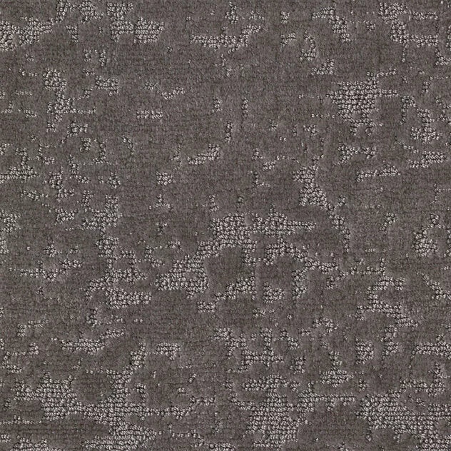 Mochetă Modulară Autoadezivă Cascade MO 25 x 100 cm - ramosdecor