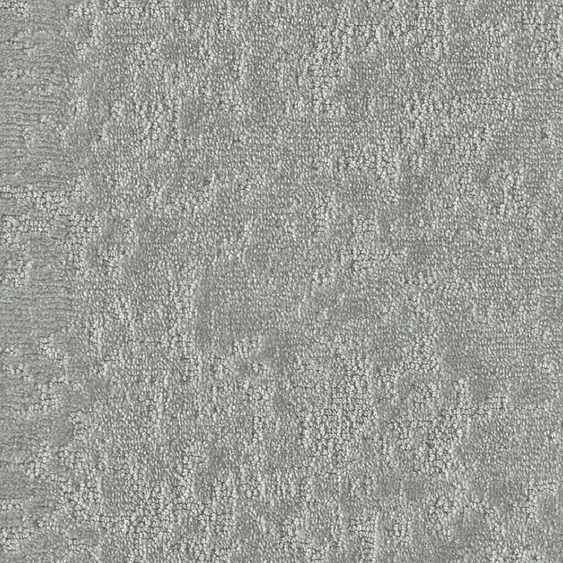 Mochetă Modulară Autoadezivă Cascade MO 25 x 100 cm - ramosdecor