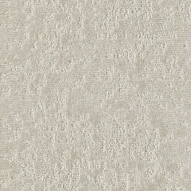 Mochetă Modulară Autoadezivă Cascade MO 25 x 100 cm - ramosdecor
