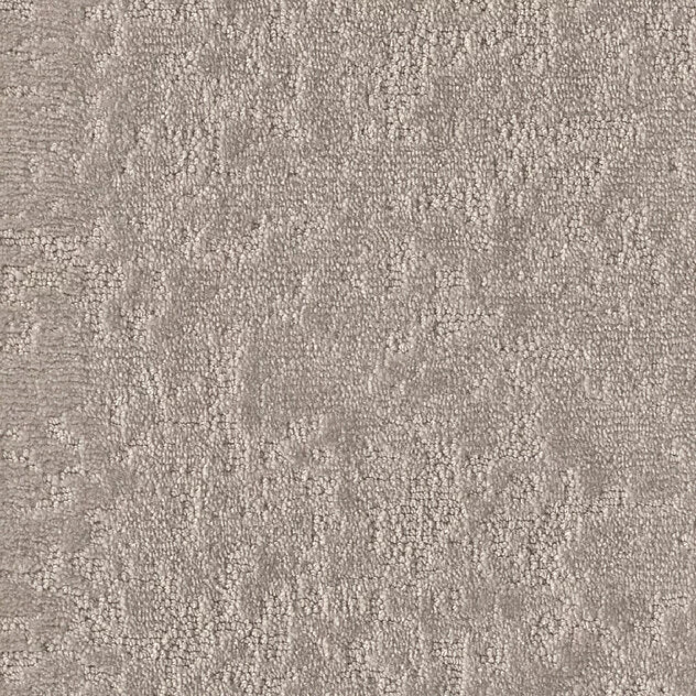 Mochetă Modulară Autoadezivă Cascade MO 25 x 100 cm - ramosdecor