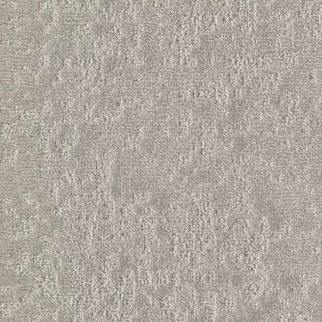 Mochetă Modulară Autoadezivă Cascade MO 25 x 100 cm - ramosdecor