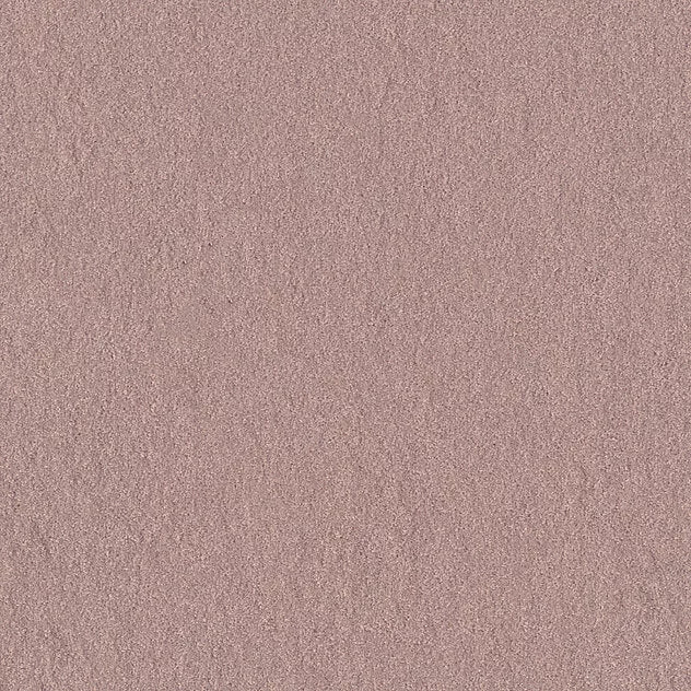 Mochetă Cashmere- Flair prezentat într-un decor modern marca Ramos