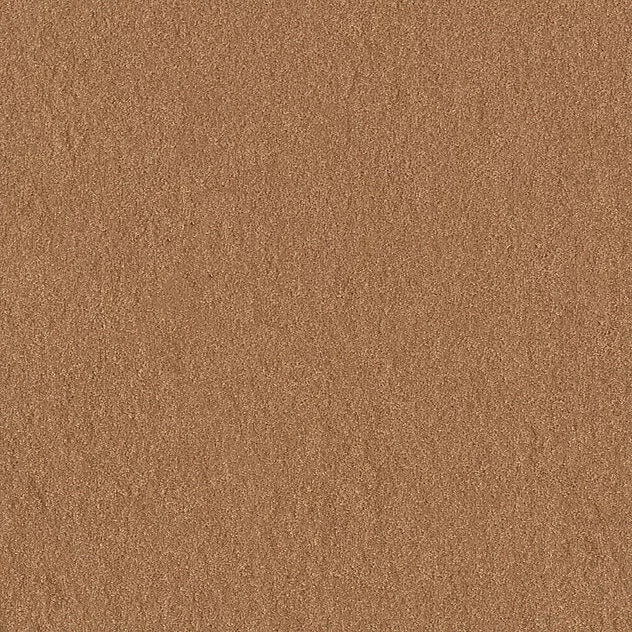Mochetă Cashmere- Flair - ramosdecor