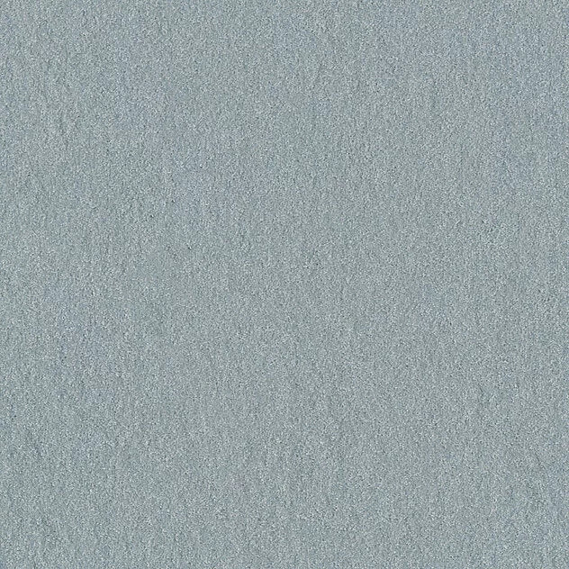 Mochetă Cashmere- Flair - ramosdecor