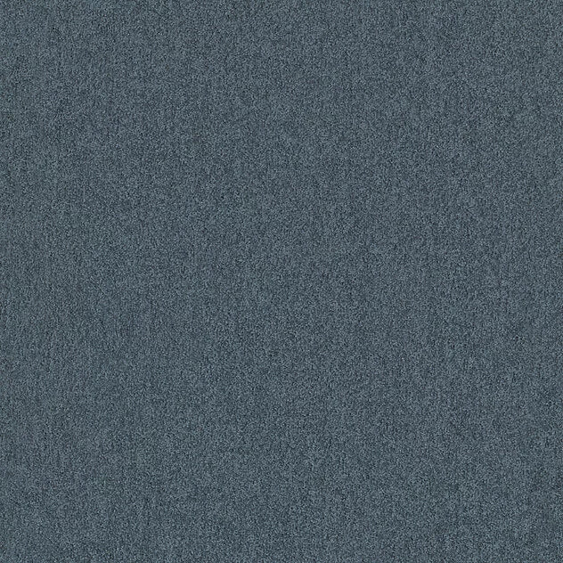 Mochetă Cashmere- Flair - ramosdecor