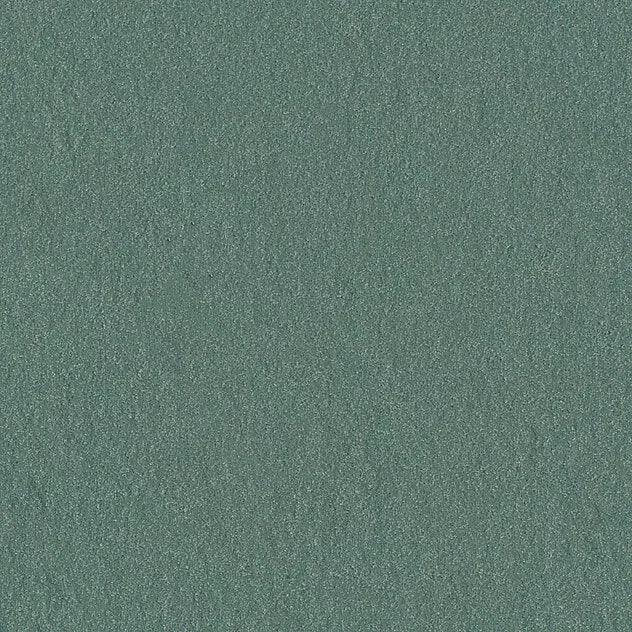 Mochetă Cashmere- Flair - ramosdecor