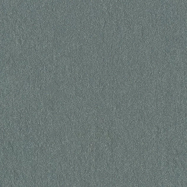 Mochetă Cashmere- Flair - ramosdecor