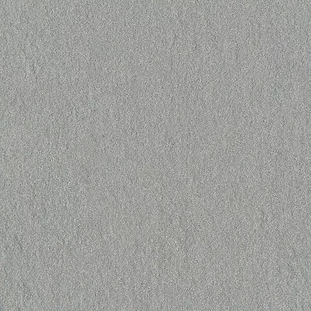 Mochetă Cashmere- Flair - ramosdecor
