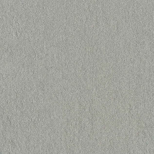 Mochetă Cashmere- Flair - ramosdecor