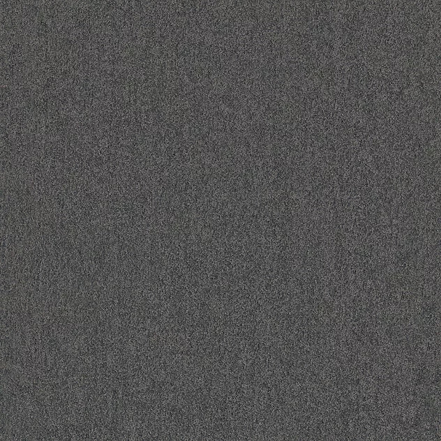 Mochetă Cashmere- Flair - ramosdecor