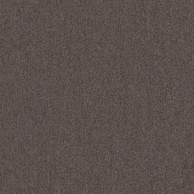 Mochetă Cashmere- Flair - ramosdecor