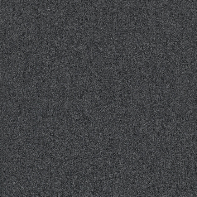 Mochetă Cashmere- Flair - ramosdecor