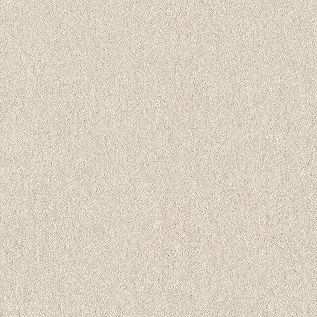Mochetă Cashmere- Flair - ramosdecor