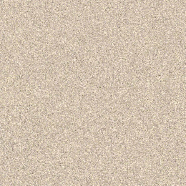 Mochetă Cashmere- Flair - ramosdecor