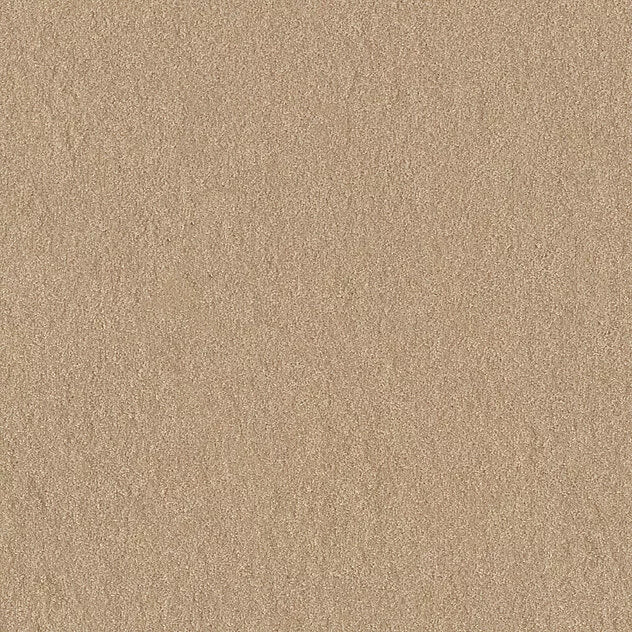 Mochetă Cashmere- Flair - ramosdecor