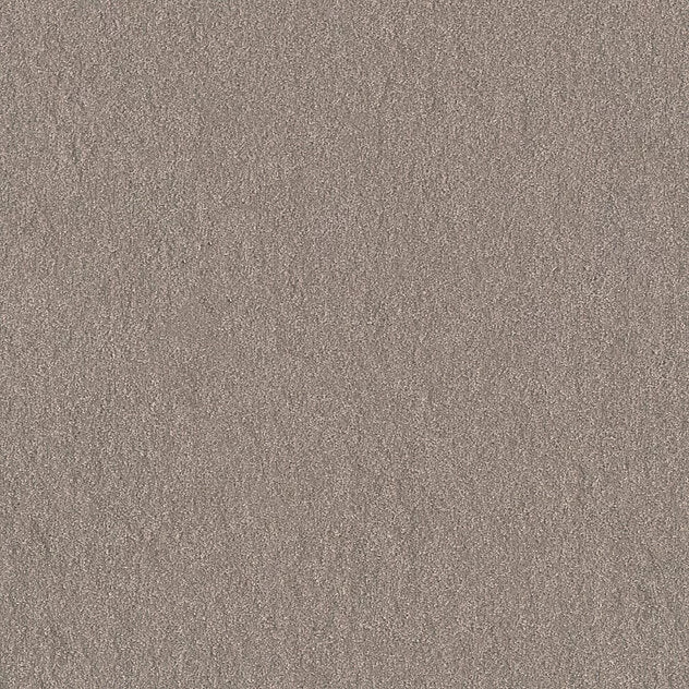 Mochetă Cashmere- Flair - ramosdecor