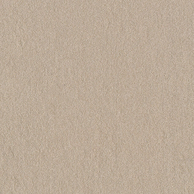 Mochetă Cashmere- Flair - ramosdecor
