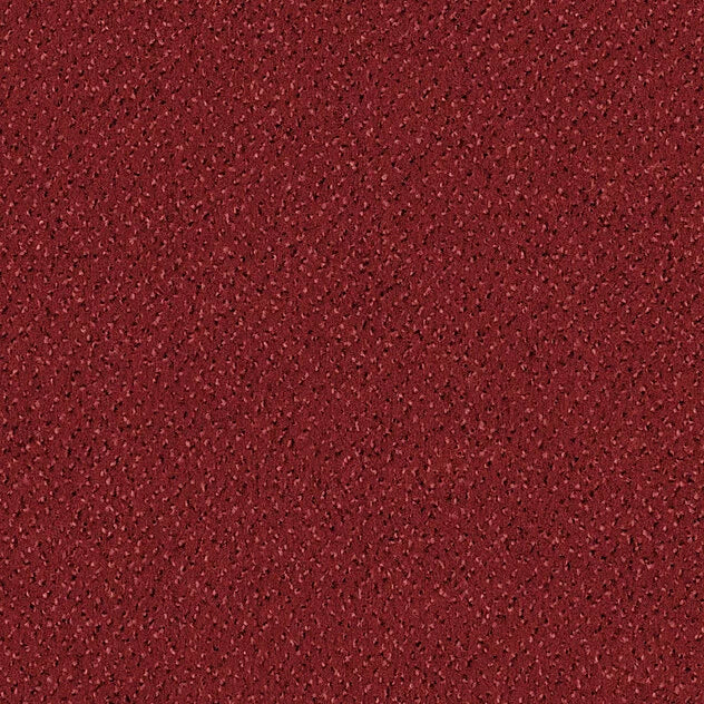 Mochetă Modulară Autoadezivă  Cayenne Pacific MO 25x100 cm prezentat într-un decor modern marca Ramos