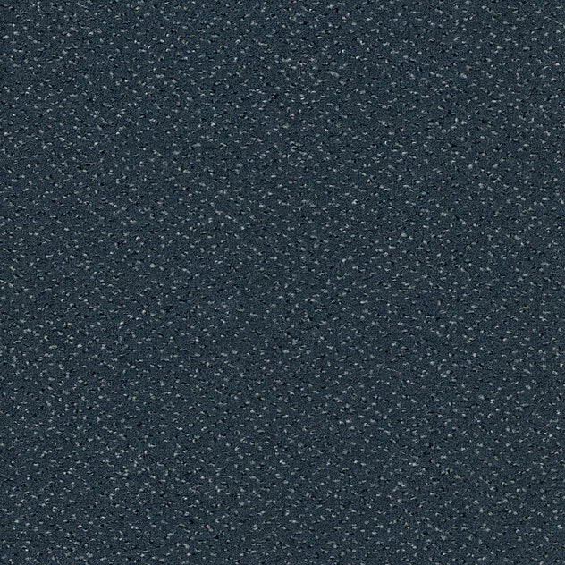 Mochetă Modulară Autoadezivă Cayenne Pacific MO 25x100 cm - ramosdecor