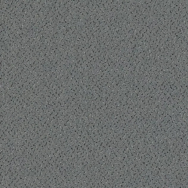 Mochetă Modulară Autoadezivă Cayenne Pacific MO 25x100 cm - ramosdecor
