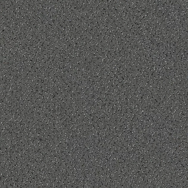 Mochetă Modulară Autoadezivă Cayenne Pacific MO 25x100 cm - ramosdecor