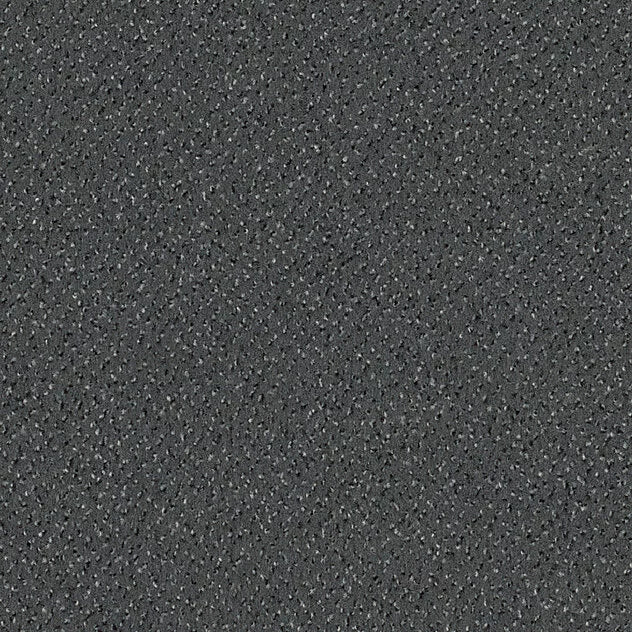 Mochetă Modulară Autoadezivă Cayenne Pacific MO 25x100 cm - ramosdecor