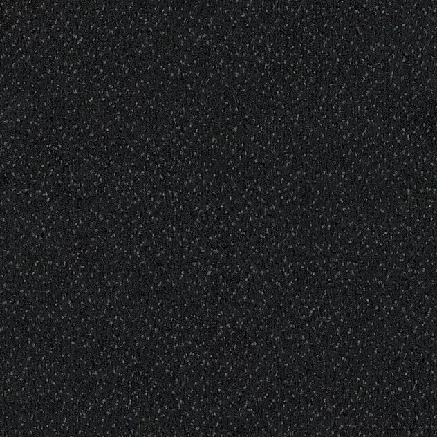 Mochetă Modulară Autoadezivă Cayenne Pacific MO 25x100 cm - ramosdecor