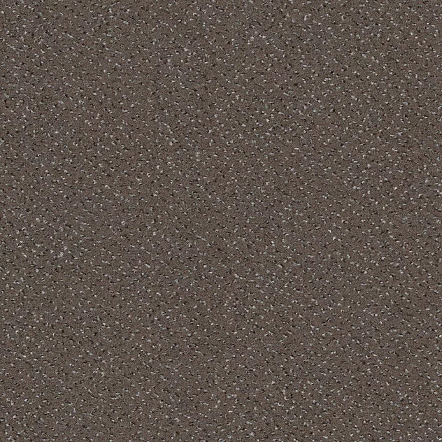 Mochetă Modulară Autoadezivă Cayenne Pacific MO 25x100 cm - ramosdecor