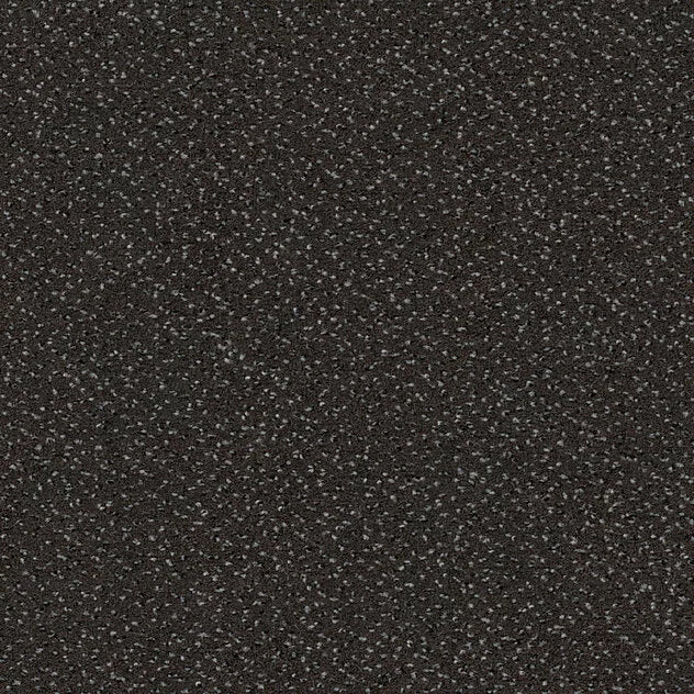 Mochetă Modulară Autoadezivă Cayenne Pacific MO 25x100 cm - ramosdecor