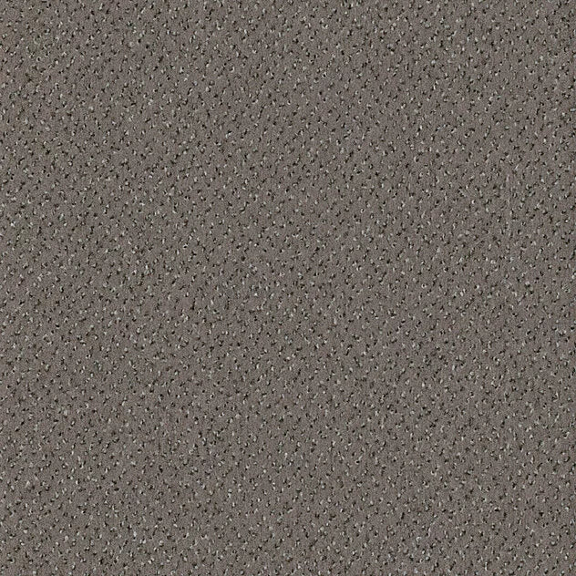 Mochetă Modulară Autoadezivă Cayenne Pacific MO 25x100 cm - ramosdecor