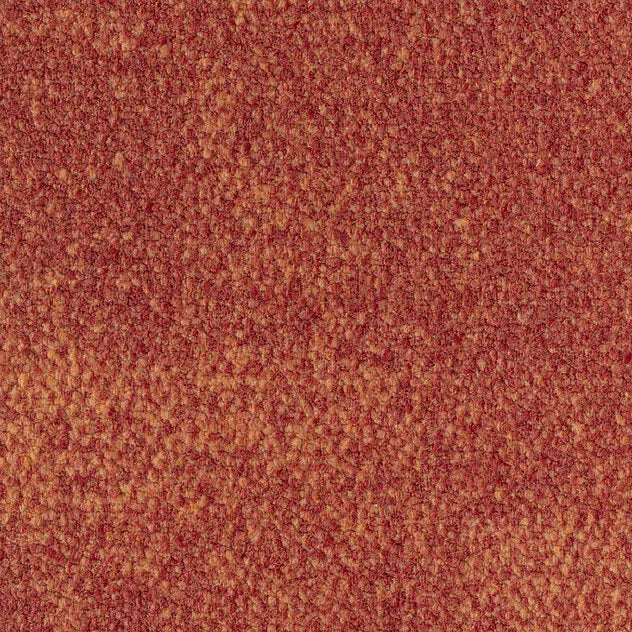Mochetă Challenge - ramosdecor