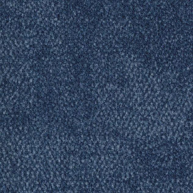Mochetă Challenge - ramosdecor