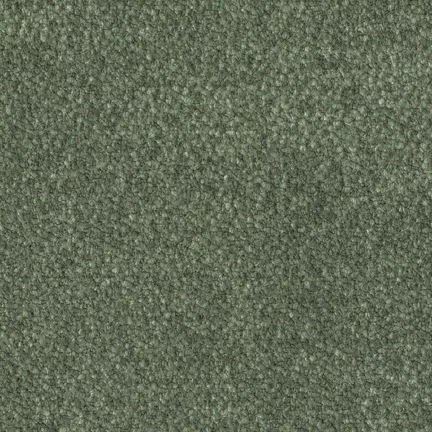 Mochetă Challenge - ramosdecor