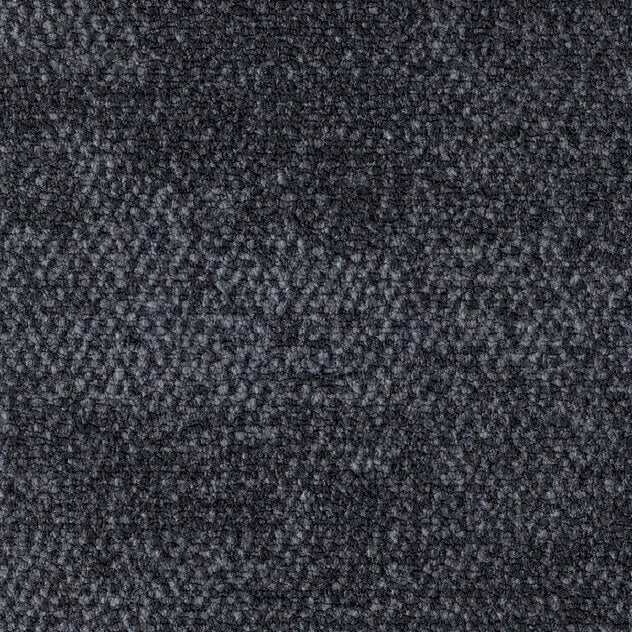 Mochetă Modulară Autoadezivă Challenge MO 25x100 cm - ramosdecor